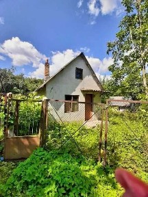 Львівська область, Збиранка