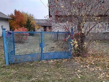 Продаж будинку в Туркотині ( Куровичі )