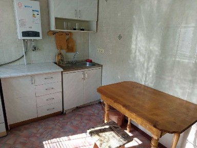 Сумська область, Суми