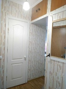 Здам 1-к квартиру в Центральній частині міста