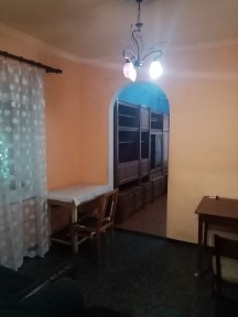 Сдаётся дом Центр¬Город рн