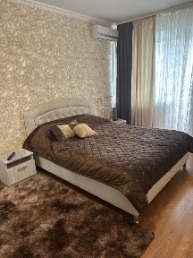 Кіровоградська область, Кропивницький, Фортечний