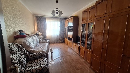 Кіровоградська область, Кропивницький, Фортечний