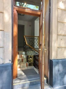 Продаж комерційного приміщення по вул. Генерала Чупринки