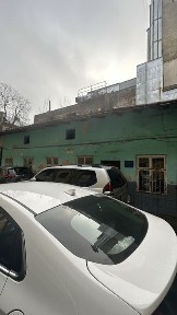 Продаж нежитлового приміщеня в центрі міста вул. Дорошенка 25