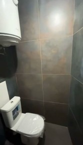 Продам 2-х кімнатну квартиру