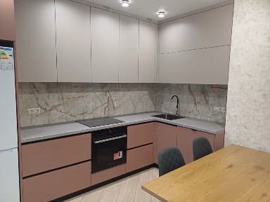 Продаж 3 кімн. кв. в Центрі міста