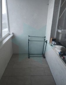 Продам 3-к квартиру на Перемозі-3