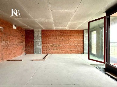 Нова! Продаж квартири ЖК 