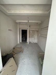 Продам 3-х кім Сталінку на кільці площі Артема