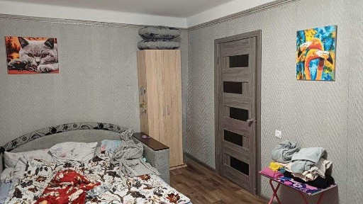 Продам квартиру! Черемушки!