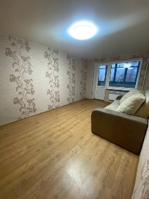 Дніпропетровська область, Самар