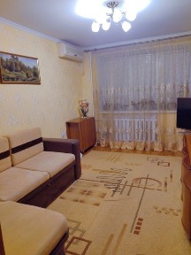 Продам 2-х комнатную квартиру на ж/м Северный. Днепр.