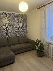 Рівненська область, Рівне