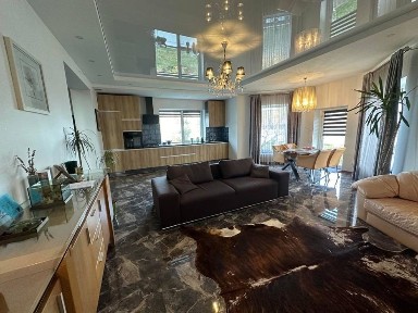 Оренда будинку який стане СИМВОЛОМ вашого нового етапу життя