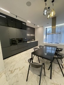 Сдам дом Славутич Осокорки Osocor Residence