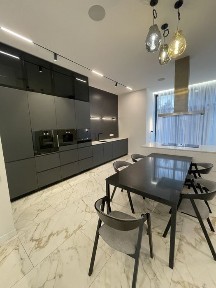 Сдам дом Славутич Осокорки Osocor Residence