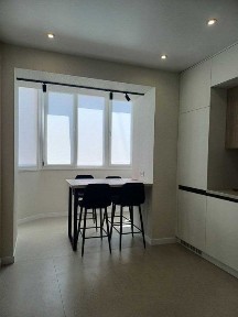 АКТУАЛЬНО! Здам 1 км. квартиру в новому будинку, вул. Соборна