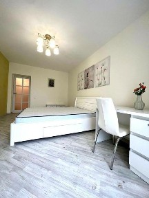 Рівненська область, Рівне