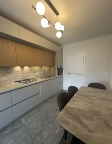 Оренда 2-кімн. квартири, центр