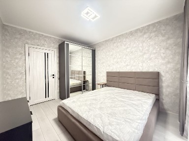 Здам однокімнатну кіартиру. Заброньована до 16.12.25