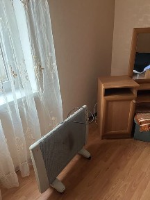 Здається будинок по вул Монтажників