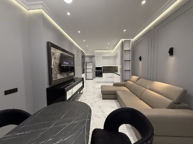 Київська область, Київ, Печерський