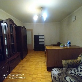 Оренда квартири 2-х кімн.