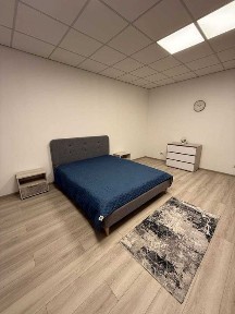 Київська область, Київ, Подільський