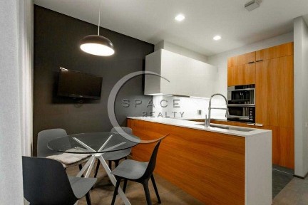 Київська область, Київ, Печерський