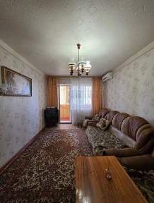 Оренда 2 кімн. квартири