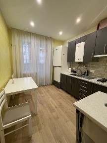 Київська область, Софіївська Борщагівка