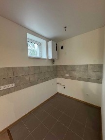 Оренда 1 кімнатної квартири в центі м. Ірпінь