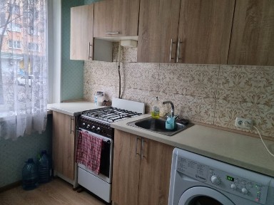 Оренда 2 кімнатної квартири на Піонерській/Волонтерська/АТБ/Сільпо