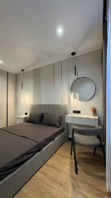 Ірпінь, вулиця Університетська 3/5