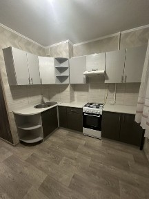 Київська область, Біла Церква