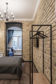 Ярославів Вал Золоті Ворота центр