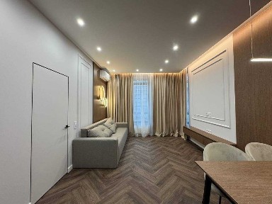 Київська область, Київ, Печерський