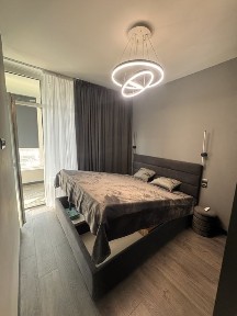 Київська область, Київ, Святошинський