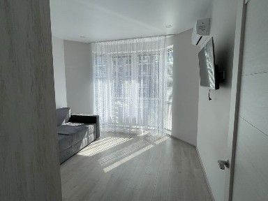 Здам 1к квартиру в Гатному Чабанах