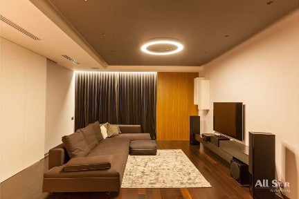 Київська область, Київ, Печерський