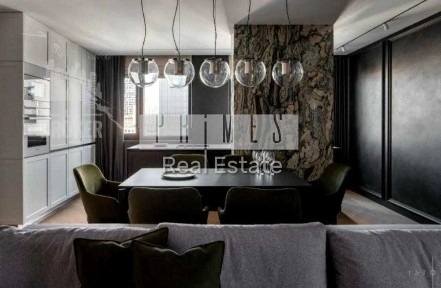 Київська область, Київ, Печерський