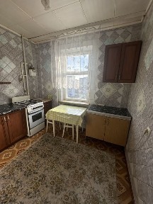 Оренда 2к. квартири по вулиці Головатого