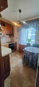 Оренда 3 кімнатної квартири на Оболоні БЕЗ КОМІСІЇ