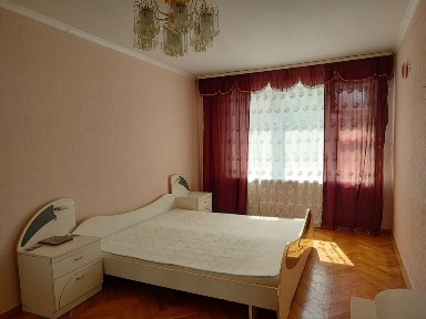 Оренда 2х кімн квартири на Європейській