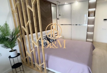 Без %! Оренда 1ї кв-и в центрі міста! Саксагансько!