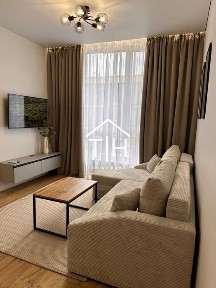 Без% Аренда 2к квартиры, Салютная, Файна Таун, Нивки