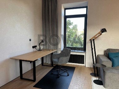 Без% Оренда 2-к квартири 70м2 Мала Житомирська Майдан Незалежності