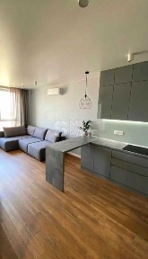 Київська область, Київ, Солом'янський