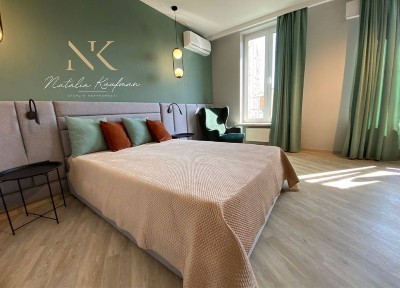 Київська область, Київ, Дніпровський